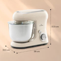 Bella Pico 2G Robot Da Cucina 13 Bella Pico 2G Robot Da Cucina -Elettrodomestici Negozio 10034514 yy 0006 logo