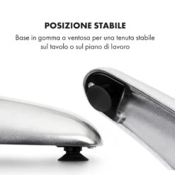 Kraftprotz Frullatore Per Milkshake 18 Kraftprotz Frullatore Per Milkshake -Elettrodomestici Negozio 10034518 it 0008 logo