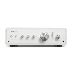 Drive Amplificatore Digitale Stereo -Elettrodomestici Negozio 10034538 yy 0004 logo NUMAN Drive Digital Stereo Verstaerker weiss