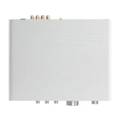 Drive Amplificatore Digitale Stereo -Elettrodomestici Negozio 10034538 yy 0006 logo NUMAN Drive Digital Stereo Verstaerker weiss