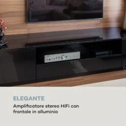 AV2-CD608BT Amplificatore HiFi Stereo -Elettrodomestici Negozio 10034541 it 0002 logo