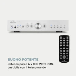 AV2-CD608BT Amplificatore HiFi Stereo -Elettrodomestici Negozio 10034541 it 0003 logo