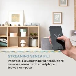 AV2-CD608BT Amplificatore HiFi Stereo -Elettrodomestici Negozio 10034541 it 0004 logo