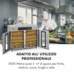 Elettrodomestici Negozio -Elettrodomestici Negozio 10034545 it 0002 logo