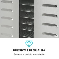 Master Jerky 550 Essiccatore -Elettrodomestici Negozio 10034546 it 0007 logo