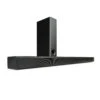 Areal Bar 750 2.1 Sound System Soundbar -Elettrodomestici Negozio 10034560 yy 0001 titel