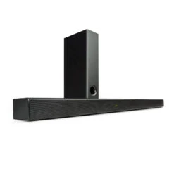 Areal Bar 750 2.1 Sound System Soundbar