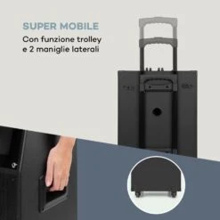 KTV Impianto Karaoke -Elettrodomestici Negozio 10034612 it 0010 logo