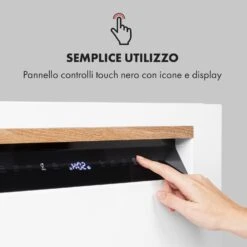 Lagoona - Lavastoviglie 17 Lagoona - Lavastoviglie -Elettrodomestici Negozio 10034631 it 0004 logo