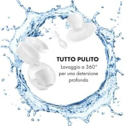 Lagoona - Lavastoviglie 19 Lagoona - Lavastoviglie -Elettrodomestici Negozio 10034631 it 0006 logo