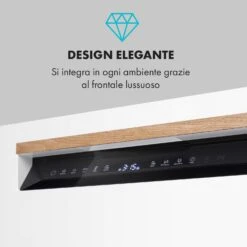 Lagoona - Lavastoviglie 21 Lagoona - Lavastoviglie -Elettrodomestici Negozio 10034631 it 0008 logo