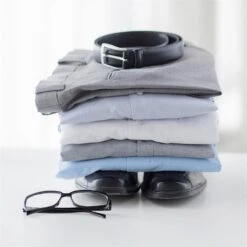 ShirtButler Pro Attacco Di RIcambio Per Scarpe 7 ShirtButler Pro Attacco Di RIcambio Per Scarpe -Elettrodomestici Negozio 10034635 yy 0003 logo Klarstein ShirtButler Pro Ersatz Shoes