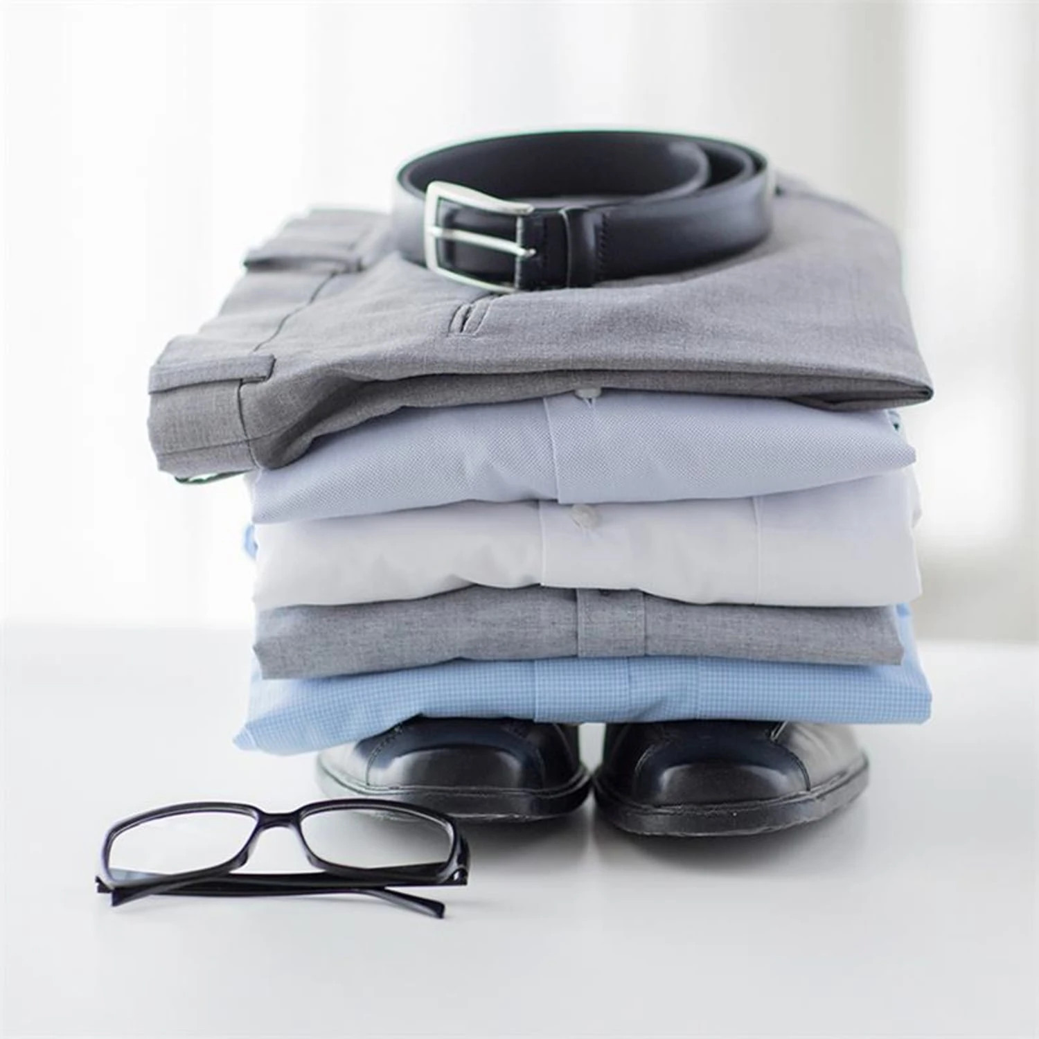 ShirtButler Pro Attacco Di RIcambio Per Scarpe 5 ShirtButler Pro Attacco Di RIcambio Per Scarpe - immagine 3