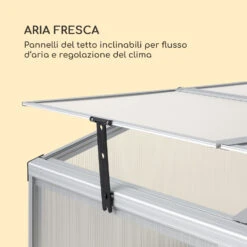 High Grow Advanced Fioriera Rialzata -Elettrodomestici Negozio 10034688 it 0006 logo