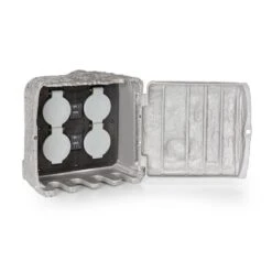 Power Rock Twilight 5