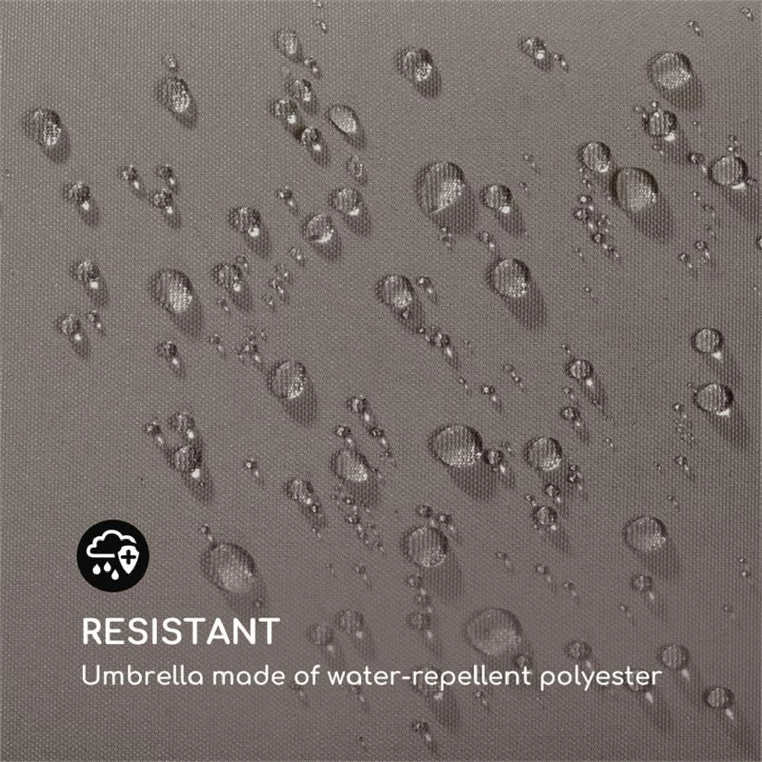 Flex-Shade XL Ombrellone 6 Flex-Shade XL Ombrellone - immagine 4