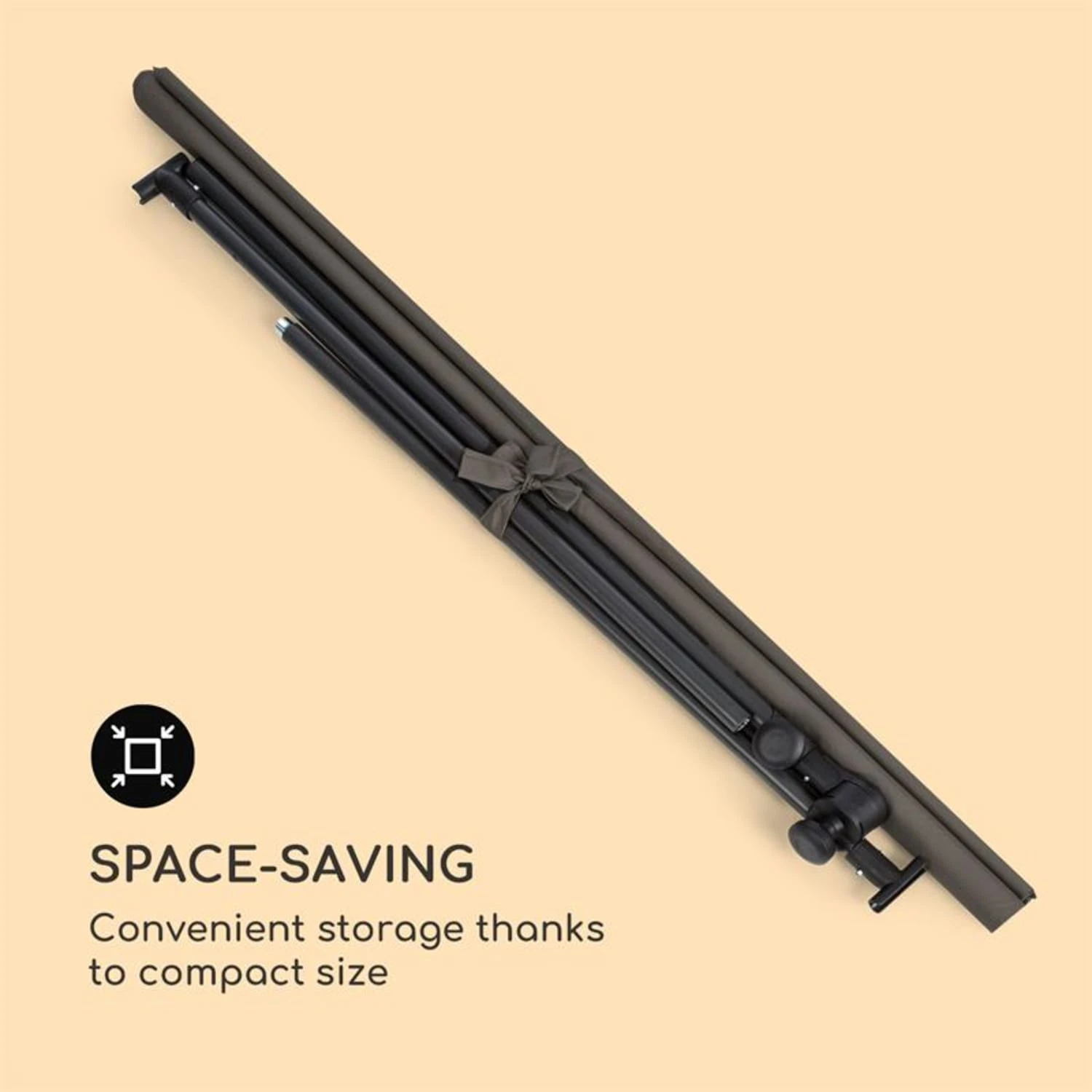 Flex-Shade XL Ombrellone 8 Flex-Shade XL Ombrellone - immagine 6