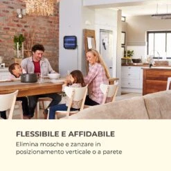 Skyfall SQ Insetticida 13 Skyfall SQ Insetticida -Elettrodomestici Negozio 10034733 it 0003 logo