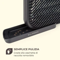 Skyfall SQ Insetticida 17 Skyfall SQ Insetticida -Elettrodomestici Negozio 10034733 it 0007 logo