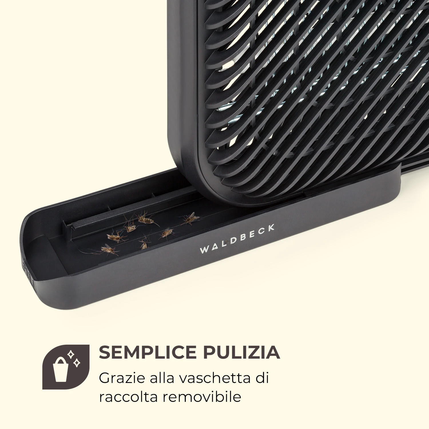 Skyfall SQ Insetticida 9 Skyfall SQ Insetticida - immagine 7