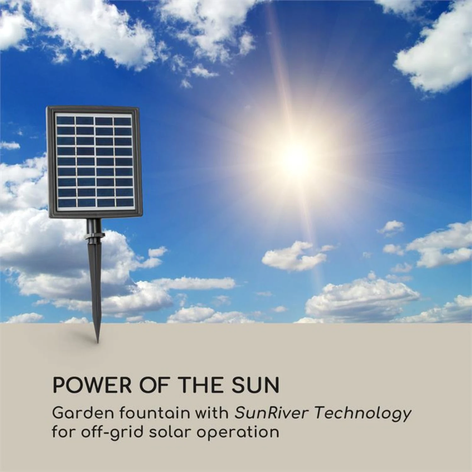 Messina Fontana Con Cascate 4 Messina Fontana Con Cascate - immagine 2