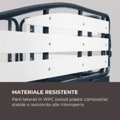 Ventura Carretto A Mano -Elettrodomestici Negozio 10034736 it 0003 logo