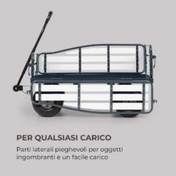 Ventura Carretto A Mano -Elettrodomestici Negozio 10034736 it 0004 logo