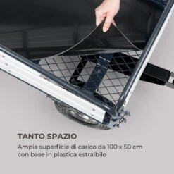 Ventura Carretto A Mano -Elettrodomestici Negozio 10034736 it 0005 logo