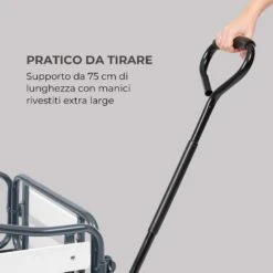 Ventura Carretto A Mano -Elettrodomestici Negozio 10034736 it 0006 logo