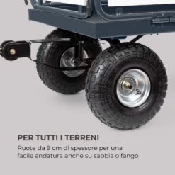 Ventura Carretto A Mano -Elettrodomestici Negozio 10034736 it 0009 logo