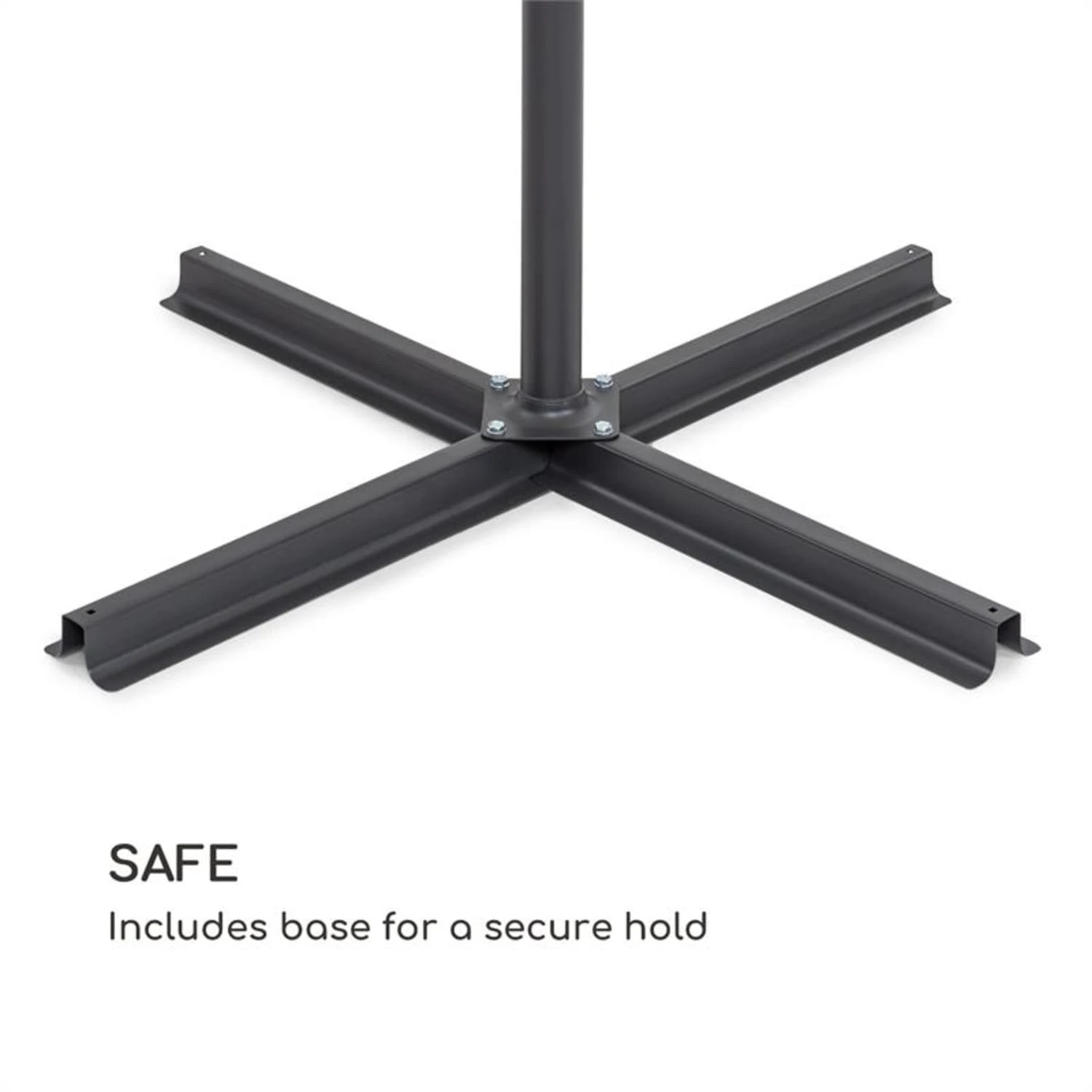 Twin Peaks Ombrellone 5 Twin Peaks Ombrellone - immagine 3