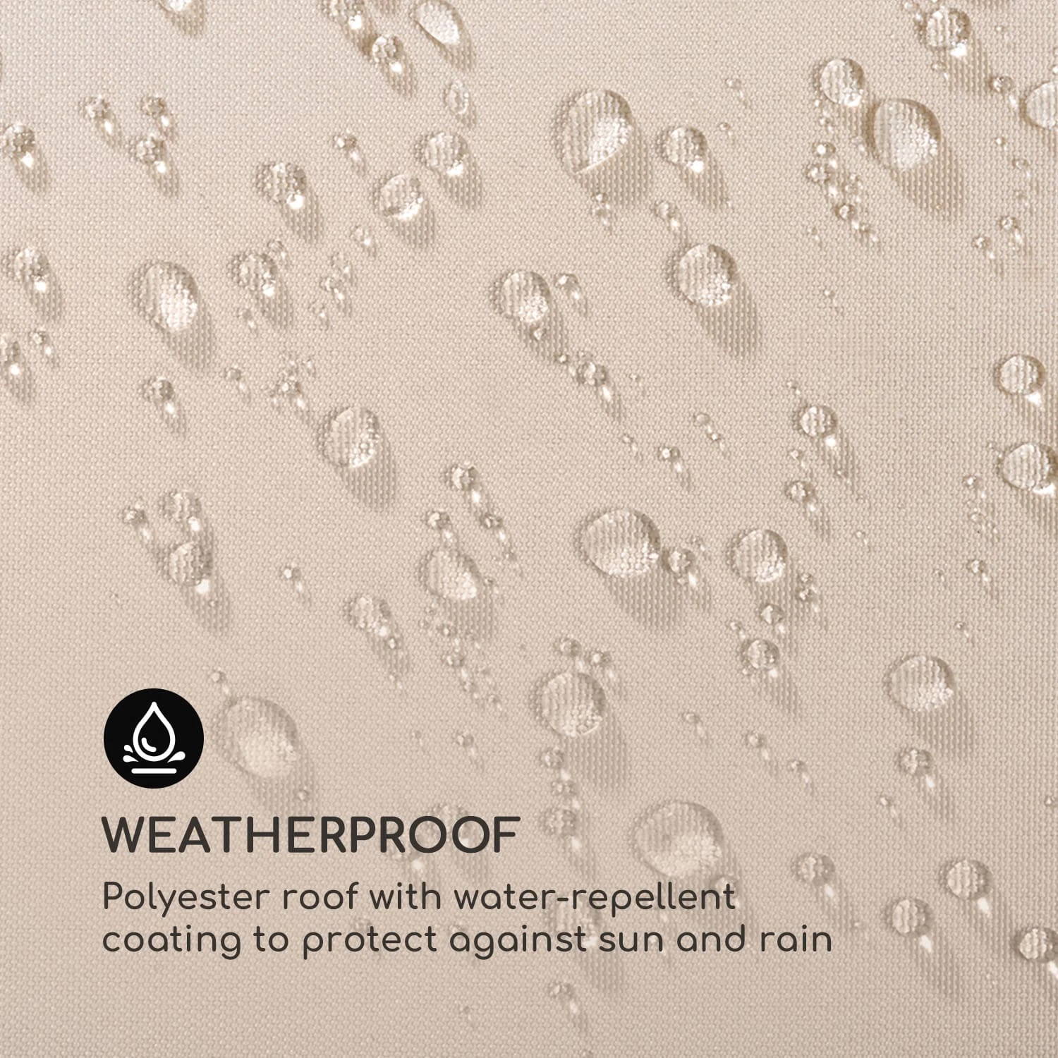 Steakhouse Wings Gazebo 8 Steakhouse Wings Gazebo - immagine 6