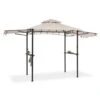 Steakhouse Wings Gazebo -Elettrodomestici Negozio 10034766 yy 0001 titel