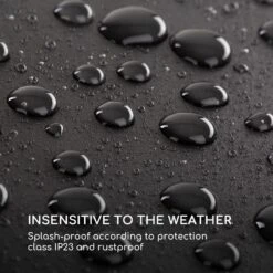 Bixente Lampada Ad Arco -Elettrodomestici Negozio 10034767 uk 0004 logo