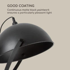 Big Benny Lampada -Elettrodomestici Negozio 10034768 uk 0003 logo