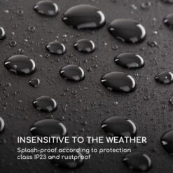 Big Benny Lampada -Elettrodomestici Negozio 10034768 uk 0004 logo