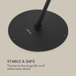 Big Benny Lampada -Elettrodomestici Negozio 10034768 uk 0005 logo