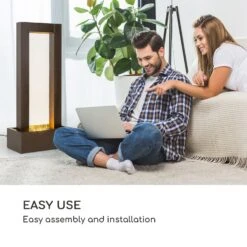 Skyriver Fontana Da Giardino -Elettrodomestici Negozio 10034776 uk 0003 logo