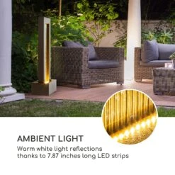 Skyriver Fontana Da Giardino -Elettrodomestici Negozio 10034776 uk 0006 logo