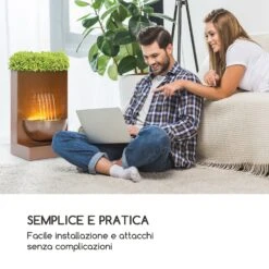 Windflower Fontana -Elettrodomestici Negozio 10034778 it 0003 logo