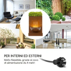 Windflower Fontana -Elettrodomestici Negozio 10034778 it 0004 logo