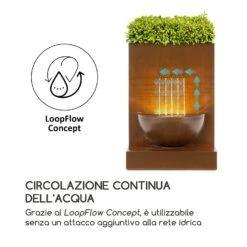Windflower Fontana -Elettrodomestici Negozio 10034778 it 0005 logo