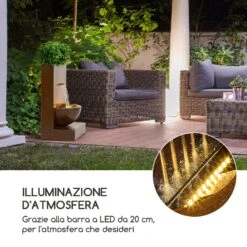 Windflower Fontana -Elettrodomestici Negozio 10034778 it 0006 logo