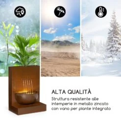 Windflower Fontana -Elettrodomestici Negozio 10034778 it 0007 logo