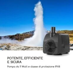 Windflower Fontana -Elettrodomestici Negozio 10034778 it 0008 logo