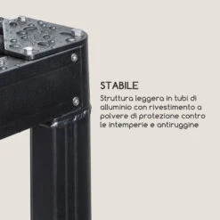 Pantheon RemoteShade Gazebo 15 Pantheon RemoteShade Gazebo -Elettrodomestici Negozio 10034781 it 0005 logo