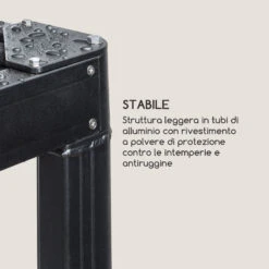 Pantheon RemoteShade Ambient Gazebo 15 Pantheon RemoteShade Ambient Gazebo -Elettrodomestici Negozio 10034782 it 0005 logo