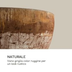 Savage - Braciere -Elettrodomestici Negozio 10034800 it 0005 logo