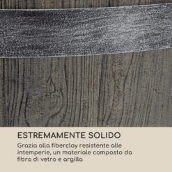 Winegrow Vaso Per Piante -Elettrodomestici Negozio 10034811 it 0005 logo