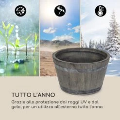 Winegrow Vaso Per Piante -Elettrodomestici Negozio 10034811 it 0006 logo
